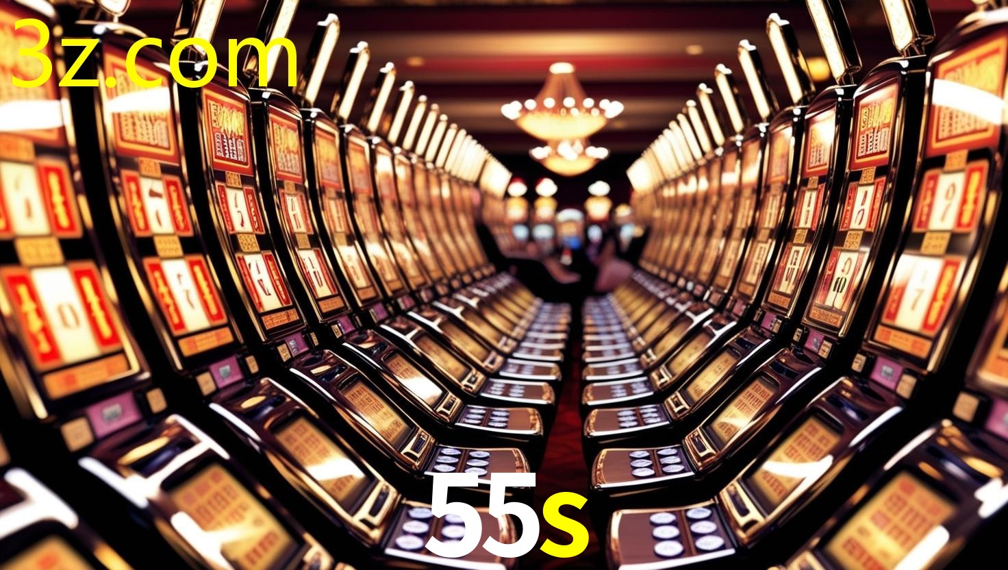 55S