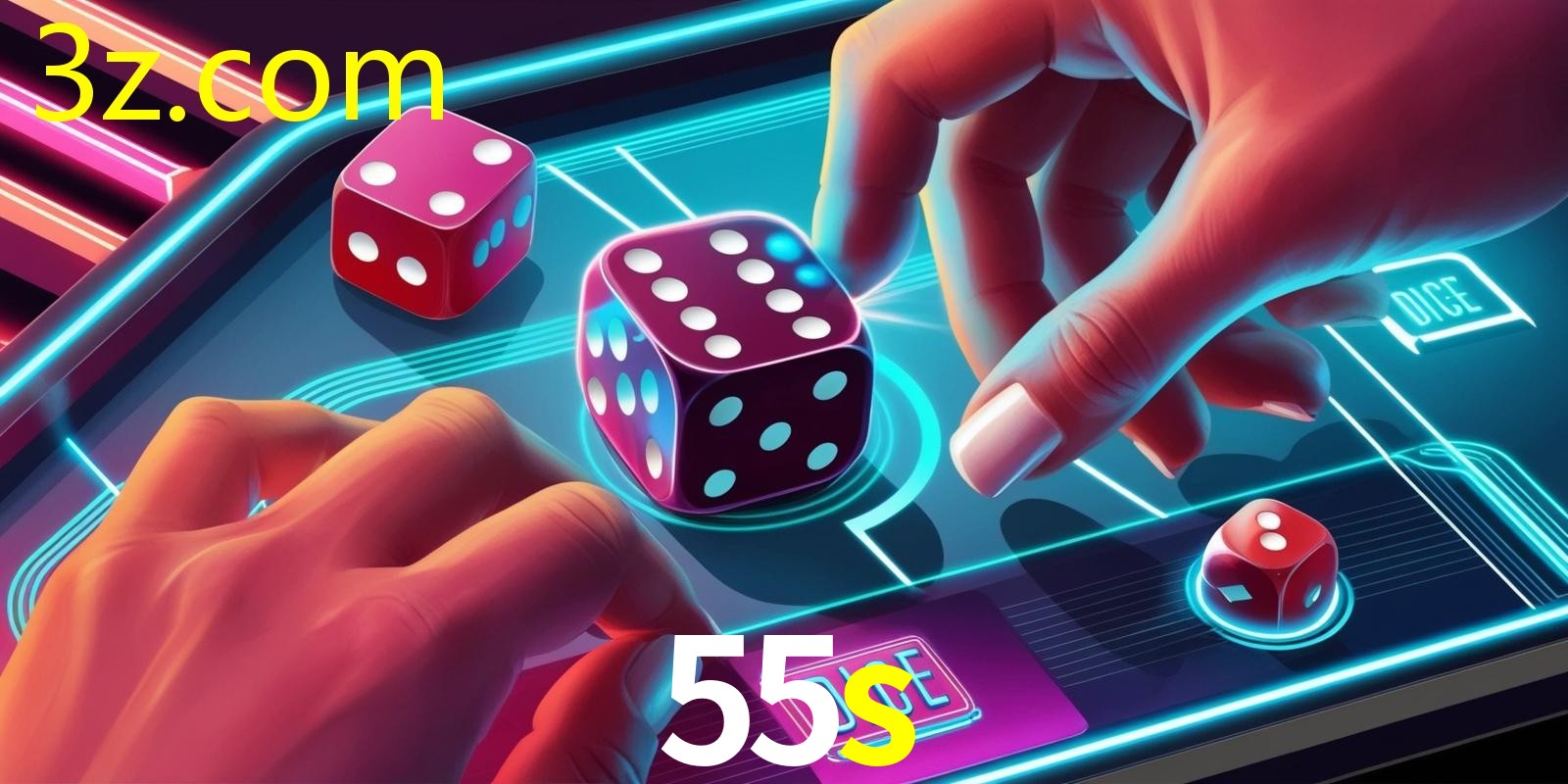 55S