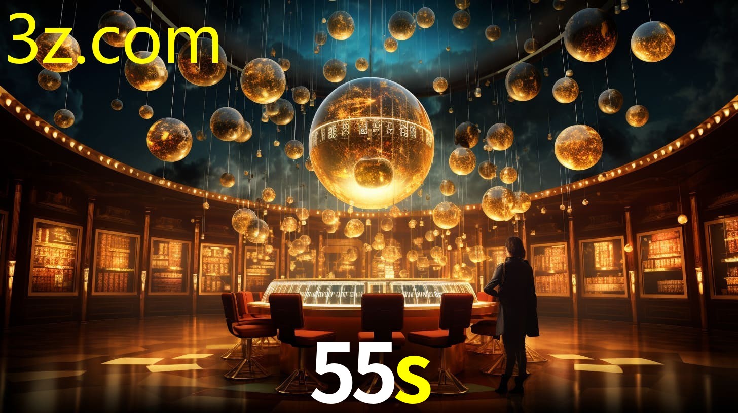 55S