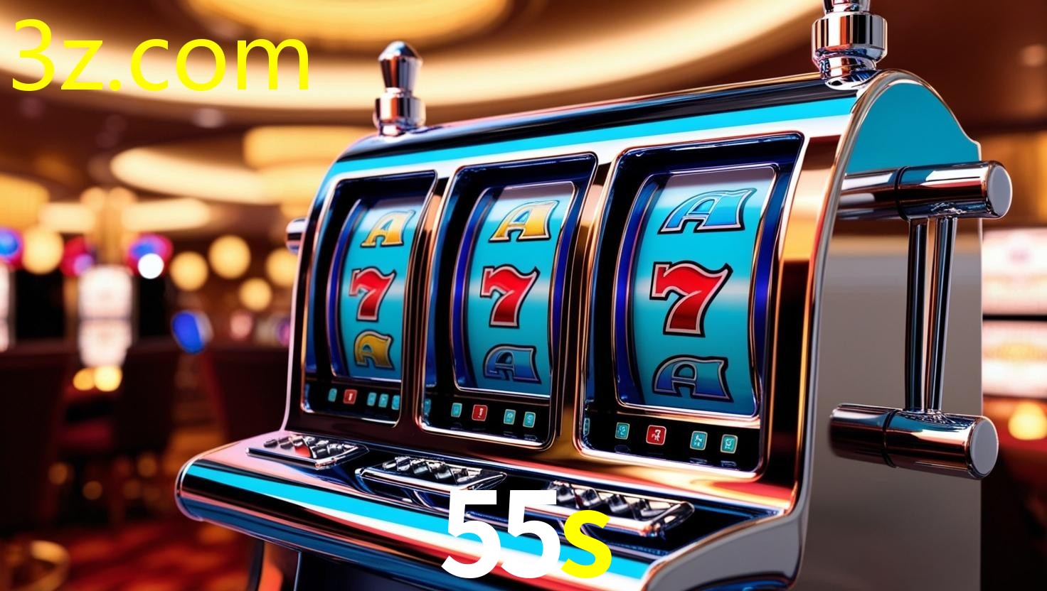 55S